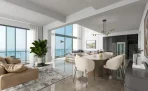 Great Value Ekanam Sector 107 Noida – Ultra Luxury Homes