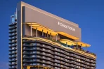 Great Value Ekanam Sector 107 Noida – Ultra Luxury Homes