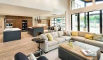 Great Value Ekanam Sector 107 Noida – Ultra Luxury Homes
