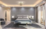 Godrej Connaught One | Ultra-Luxury Homes in Connaught Place