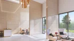 Godrej Connaught One | Ultra-Luxury Homes in Connaught Place