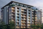 Godrej Connaught One | Ultra-Luxury Homes in Connaught Place