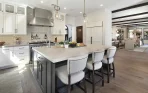 Great Value Ekanam Sector 107 Noida – Ultra Luxury Homes