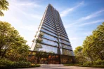 SmartWorld Elie Saab Residences | Luxury Homes Noida