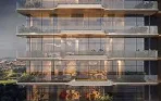 SmartWorld Elie Saab Residences | Luxury Homes Noida
