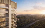SmartWorld Elie Saab Residences | Luxury Homes Noida