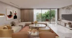 SmartWorld Elie Saab Residences | Luxury Homes Noida