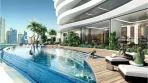 SmartWorld Elie Saab Residences | Luxury Homes Noida