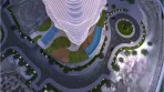 SmartWorld Elie Saab Residences | Luxury Homes Noida