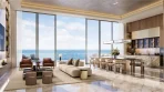 Trump Tower Noida Sector 94 – Ultra Luxury Residences