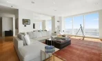 Trump Tower Noida - Image 5