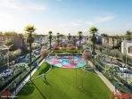 ACE Acreville luxury residential plots in Sector 22A Yamuna Expressway
