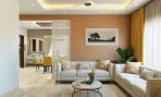 Great Value Ekanam Sector 107 Noida – Ultra Luxury Homes