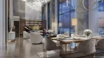 SmartWorld Elie Saab Residences | Luxury Homes Noida