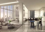 Trump Tower Noida Sector 94 – Ultra Luxury Residences