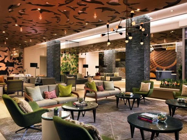 Smartworld Elie Saab Residences Noida Sector 98