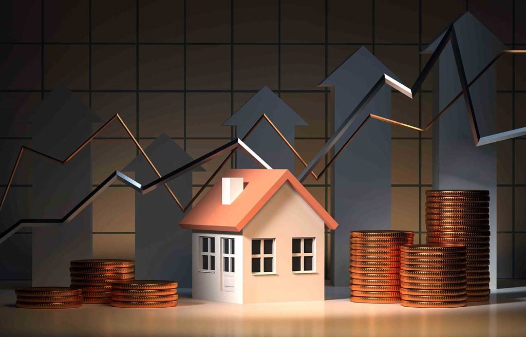 ASK Fund Exit from Mahagun Noida: Real Estate Impact