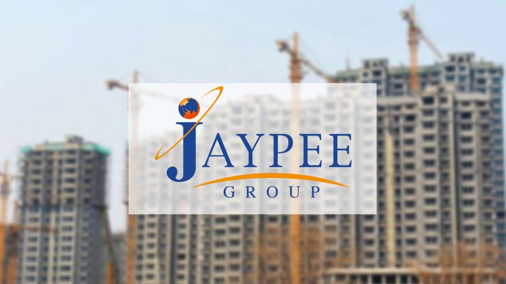 Adani Takes Over Jaypee: NCR Real Estate Impact & Deal