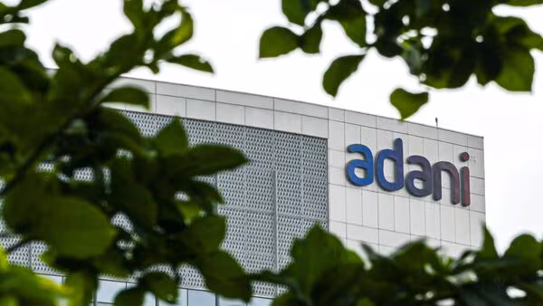 Adani Takes Over Jaypee: NCR Real Estate Impact & Deal