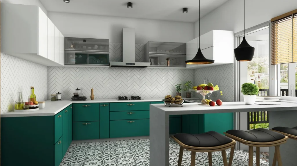 Smartworld Elie Saab Residences Noida Sector 98
