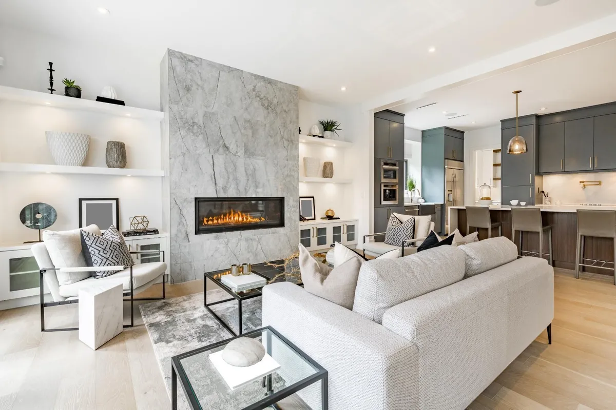 M3M Jacob & Co Residences Noida – Ultra Luxury Branded Apartments