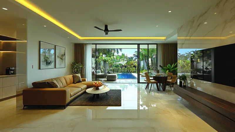 VVIE Villa Naldehra Shimla – Luxury 4 & 5 BHK Villas Near Naldehra