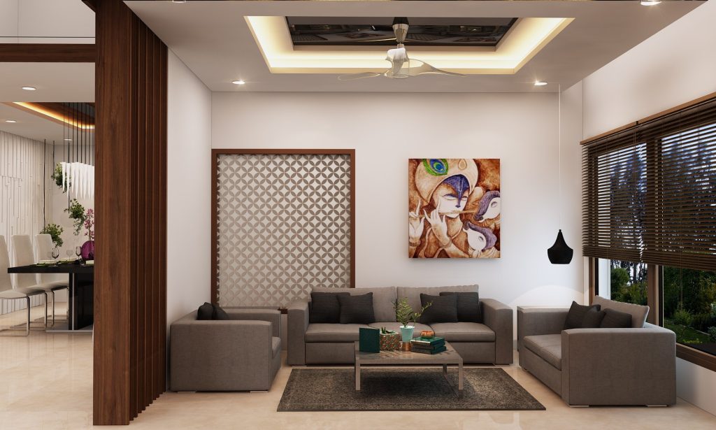 Smartworld Elie Saab Residences Noida Sector 98