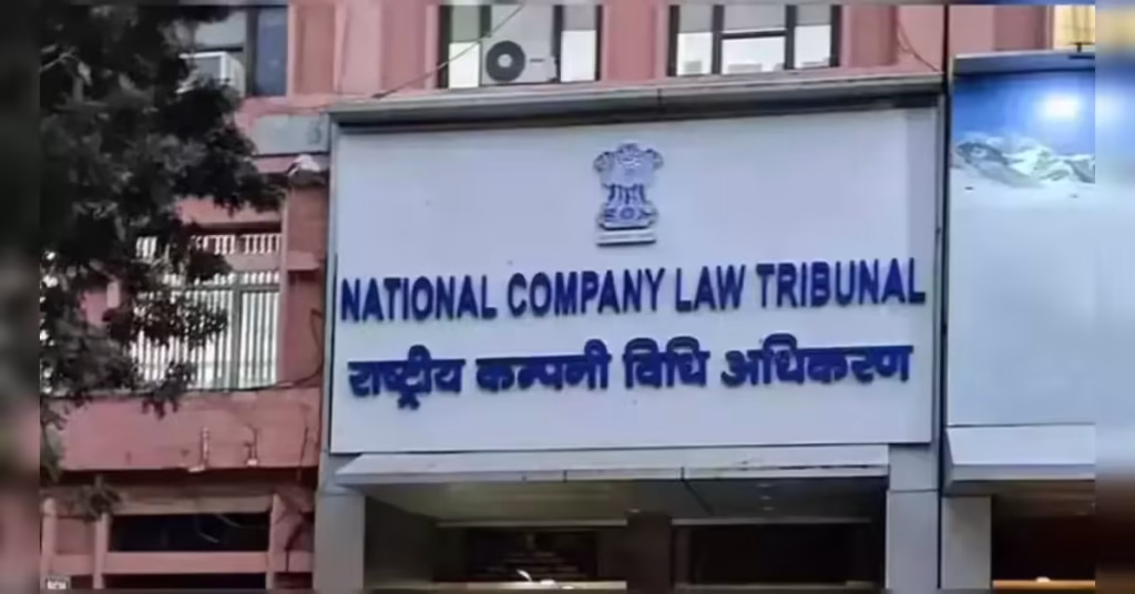 Adani Takes Over Jaypee: NCR Real Estate Impact & Deal