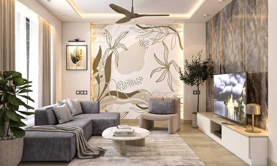 Smartworld Elie Saab Residences Noida Sector 98