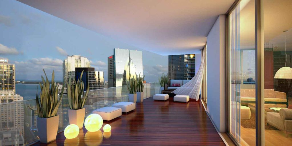 Investor Arena – Best Real Estate Investment Platform