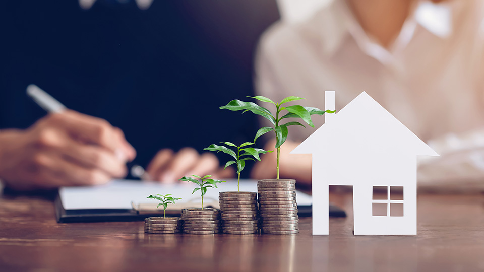 Investor Arena – Best Real Estate Investment Platform