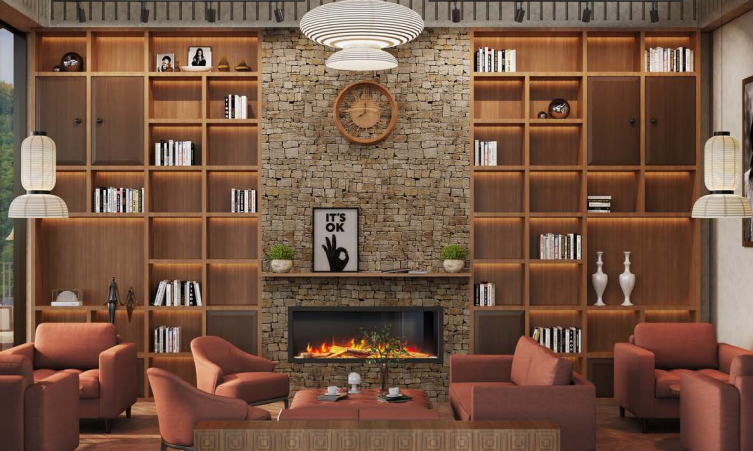 Terra Grande Sirmaur Villas – Luxury Homes Near Kasauli