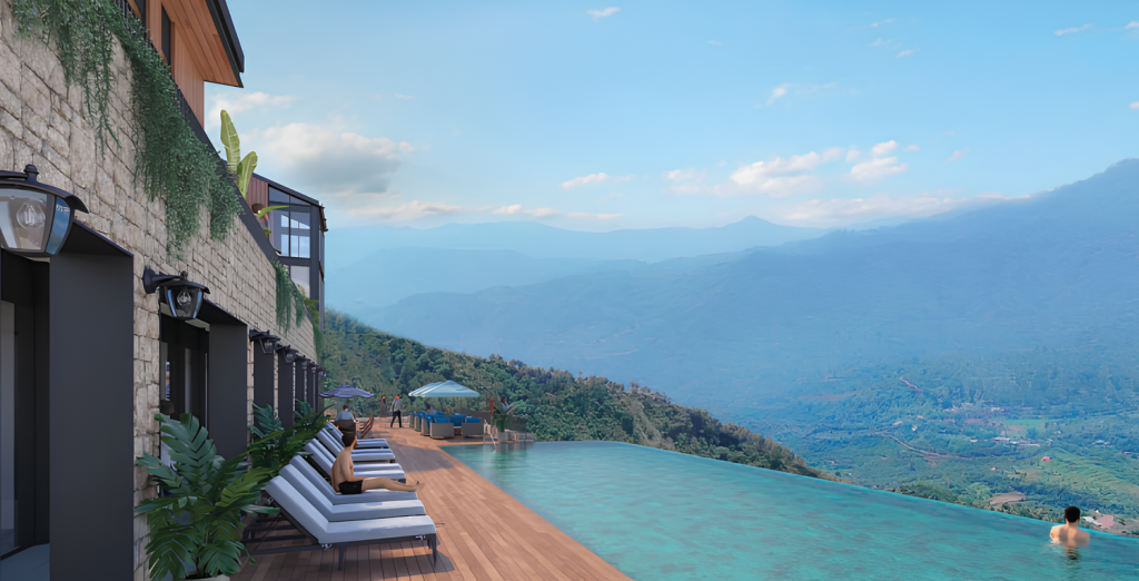 Terra Grande Sirmaur Villas – Luxury Homes Near Kasauli