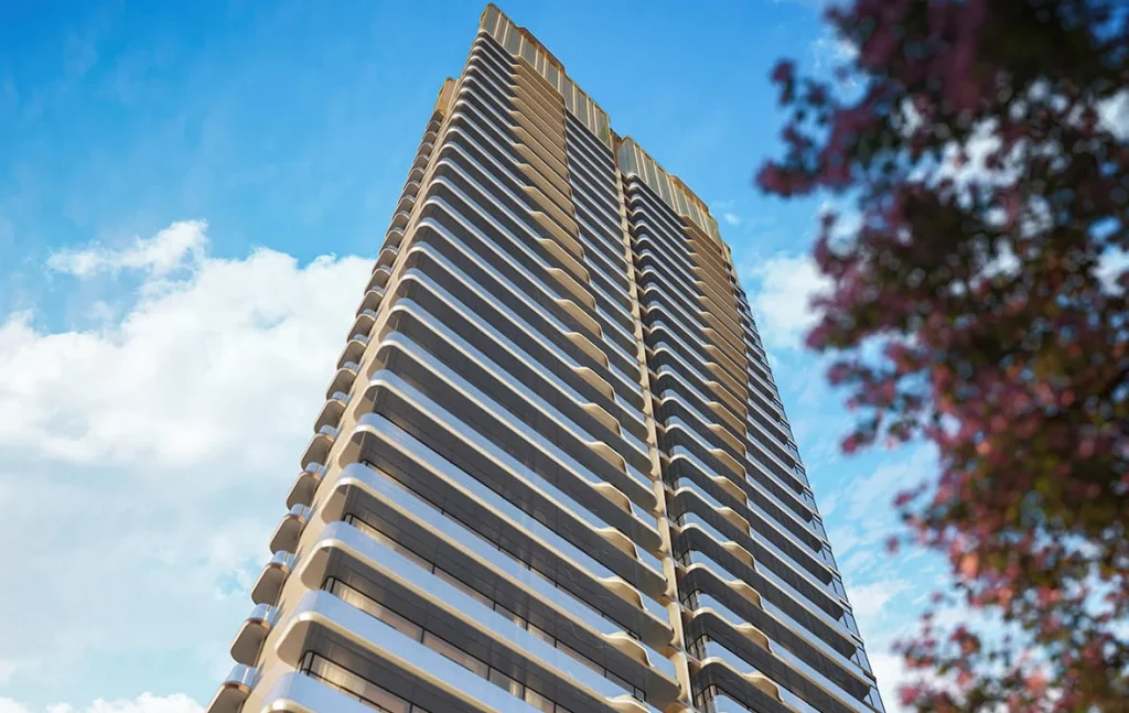 Investor Arena – Best Real Estate Investment Platform