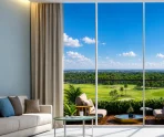 Prateek Canary Luxury Residences Noida | Investor Arena