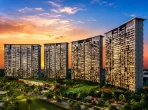 Prateek Canary Sector 150 Noida | Investor Arena