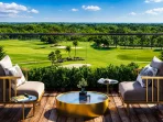 Prateek Canary Premium Homes | Investor Arena