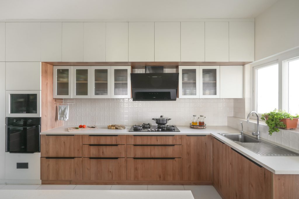 Gaur Chrysalis 2.0 Luxury Apartments at Yamuna Expressway