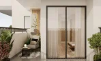 ACE Arte Premium Apartments in Sector 150 Noida