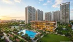 Sobha Rivana Greater Noida | Luxury 3, 4 & 5 BHK Apartments