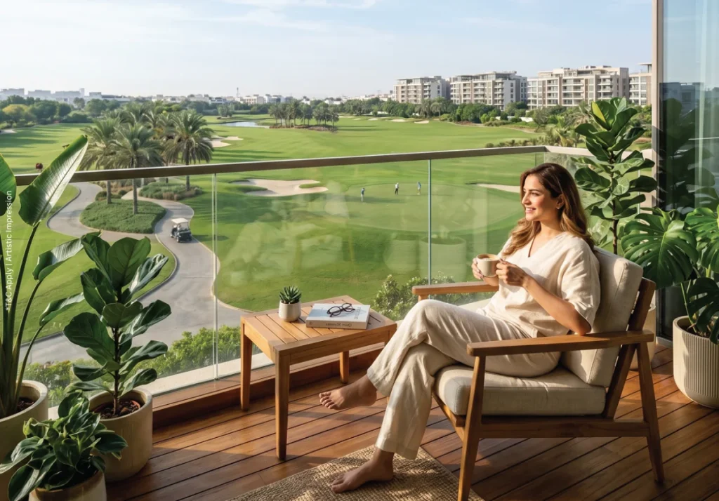 Sobha Rivana Greater Noida West