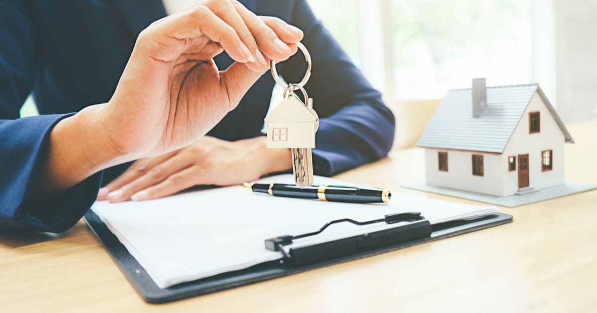 Indian Real Estate Market 2026: Premium Homes & New Launches