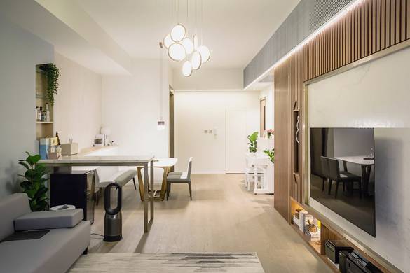 Indian Real Estate Market 2026: New Homebuyer Preferences