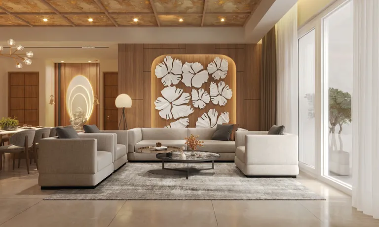 Hero Homes Sector MU Greater Noida – 3 BHK Apartments