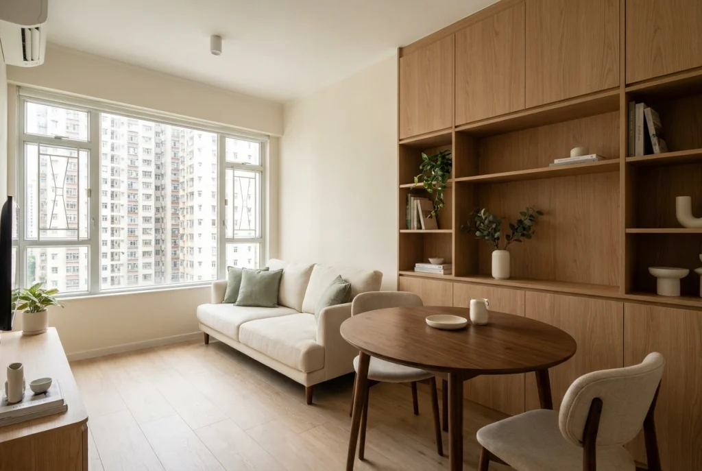 Indian Real Estate Market 2026: Key Homebuyer Trends