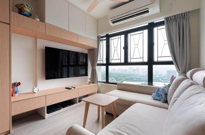 Indian Real Estate Market 2026: Rising Premium Housing Demand