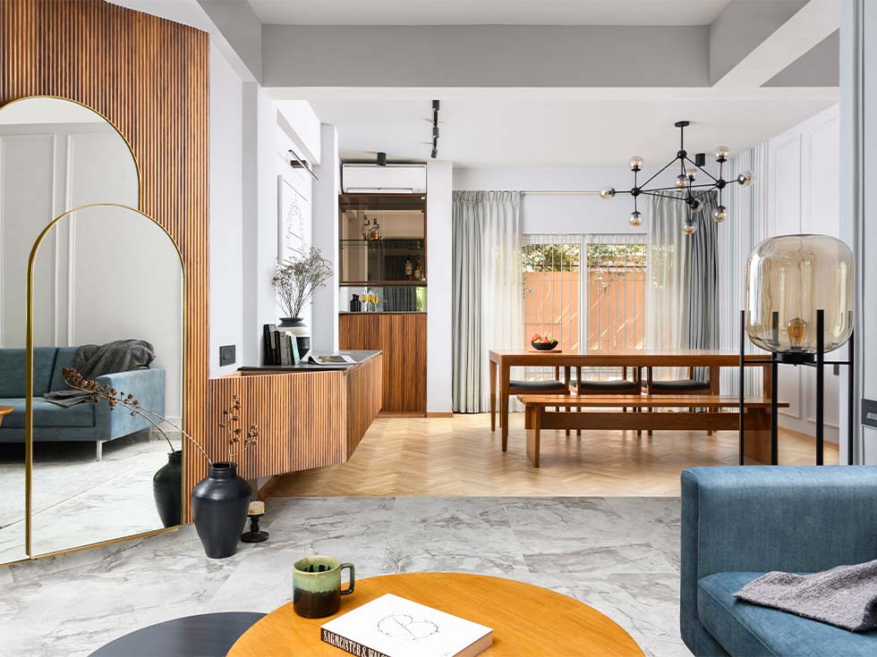 Godrej Global Business City | Premium Homes in Greater Noida
